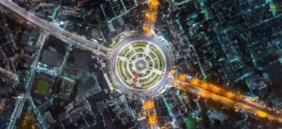 Deloitte Government Trends