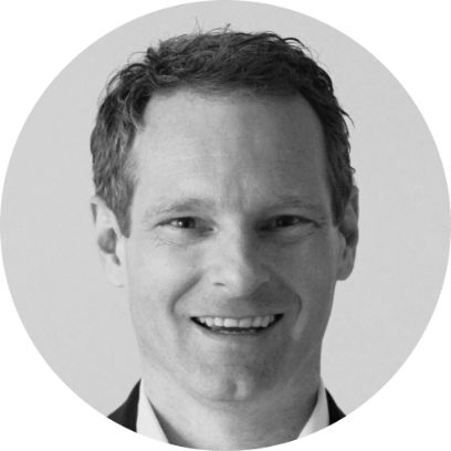 Jochen Decker