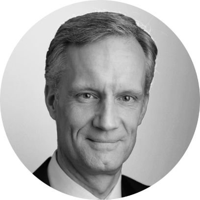 Dr. Michael Schöll