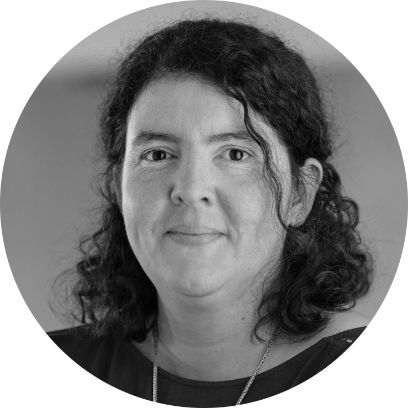 Nassima Wyss-Mehira