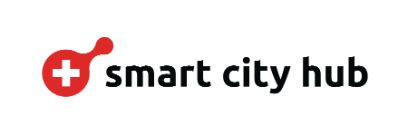Logo Politools