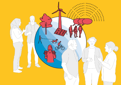 Sustainability Science Forum 2025