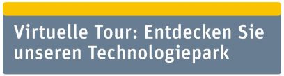 Virtuelle Tour Technologiepark