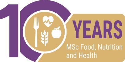 10 Jahre FNH BFH-HAFL