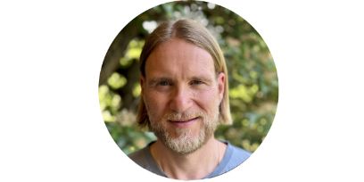 Testimonial André Guidi