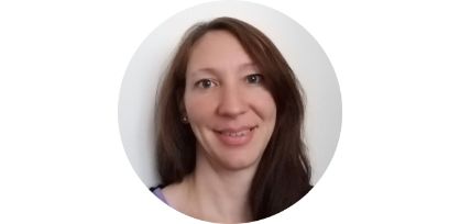 Testimonial Sonja Meli