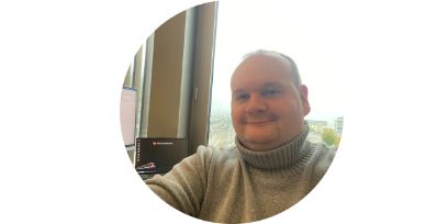 Michael Unterkircher