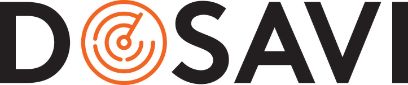 Logo DOSAVI