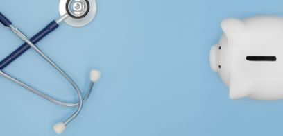 Bild CAS Gesundheitsökonomie und Public Health