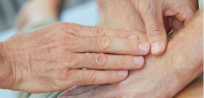 CAS Manuelle Therapie Basic