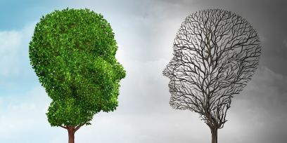 CAS Psychiatrische Pflege