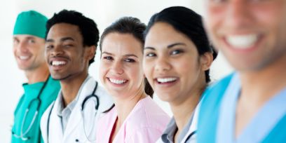Kurs Verständnis für Bedeutung und Ausweis von Qualitätsarbeit, stetige Qualitätsverbesserung im Alltag umsetzen