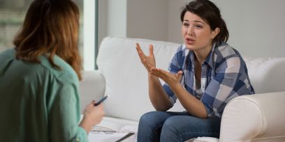 Fachkurs Motivational Interviewing