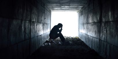 Fachkurs Pflegeprozess bei Menschen mit psychischen Störungen