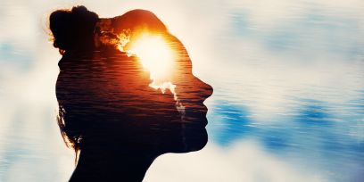 Fachkurs Psychosoziale Intervention