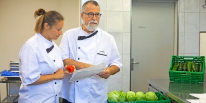 Fachkurs Qualitätsmanagement und Produktsicherheit