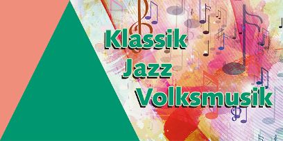 Stimmwelten: Medizin – Logopädie – Gesangspädagogik