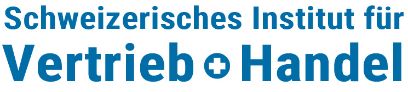 Logo Schweizerisches Institut für Vertrieb und Handel