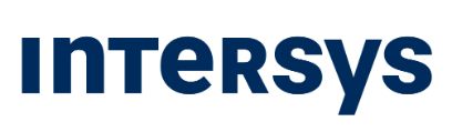 Intersys Logo