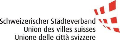 Logo SSV