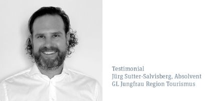 Bild Jürg Sutter für Testimonial