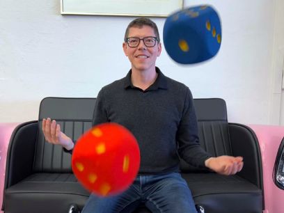 Kreativitätstechniken