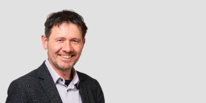 Alexander Hunziker