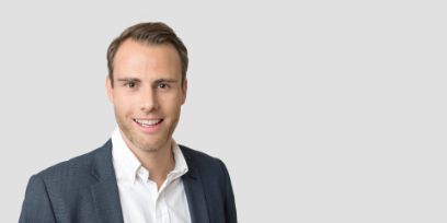 Tobias Müller