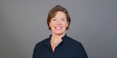 Porträt Anja Schlenker