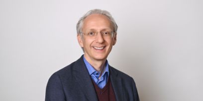Profil Marc Steiner
