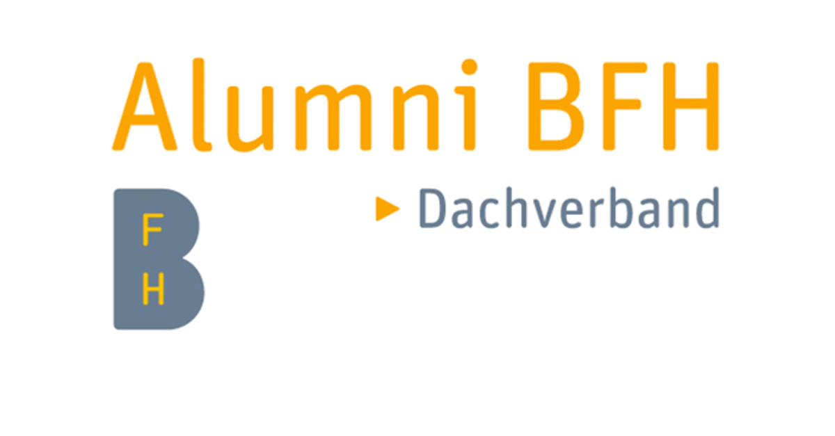 Geschäftsstelle Alumni BFH | BFH