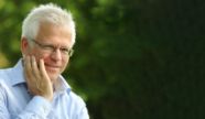 Jürg Kradolfer
