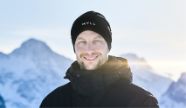 Michael Koch