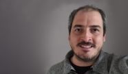 Michel Rohrbach