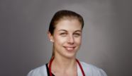 Miriam Kasztura