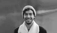 Raphael Laubscher