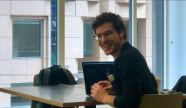 Raphael Schaad