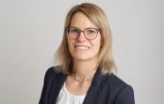 Martina Küng