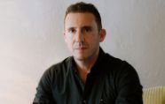 Roberto Bortoli