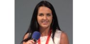 Rahel Ryf