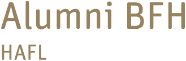 Alumni HAFL