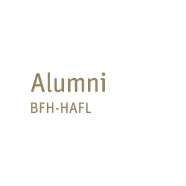 Alumni HAFL