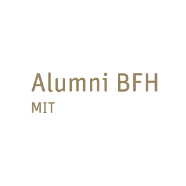 Alumni MIT