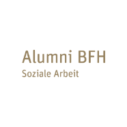 Alumni Soziale Arbeit
