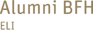 logo Alumni ELI