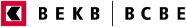 Logo Berner Kantonalbank