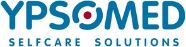 Ypsomed Logo