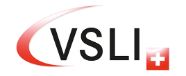 VSLI