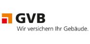 t-gvb-de
