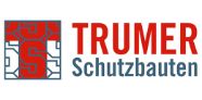 t-trumer-schutzbauten